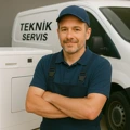 Yasin Usta — Muğla Bulaşık Makinesi Teknisyeni